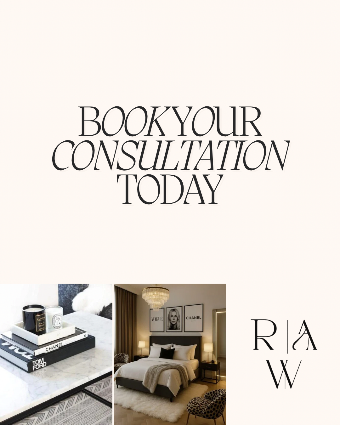 Consultation