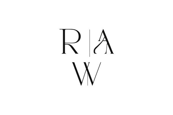 RAW