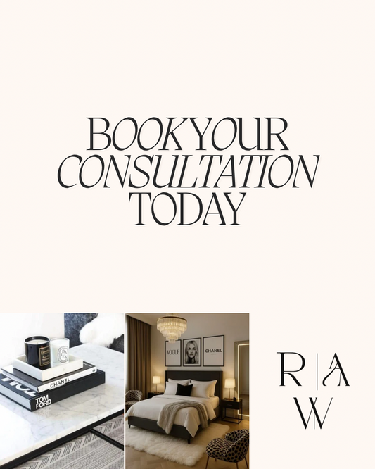 Consultation