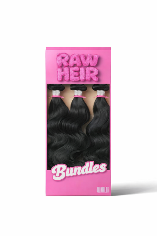 Bundle Deals